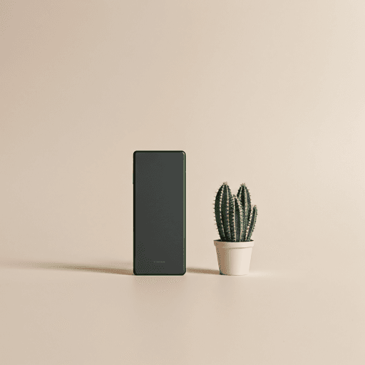 Developer Weekly Digest — automated client reporting platform