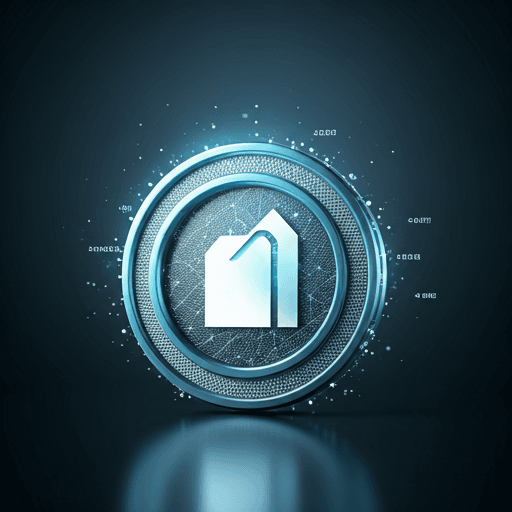 TokenWiser — AI API cost tracking and budget management